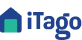 iTago