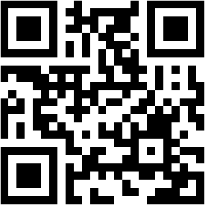 Scan to Install PWA