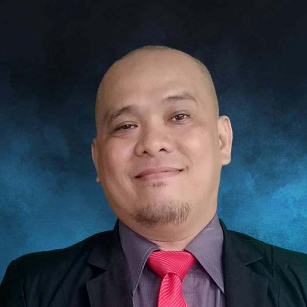 Kuya Ric